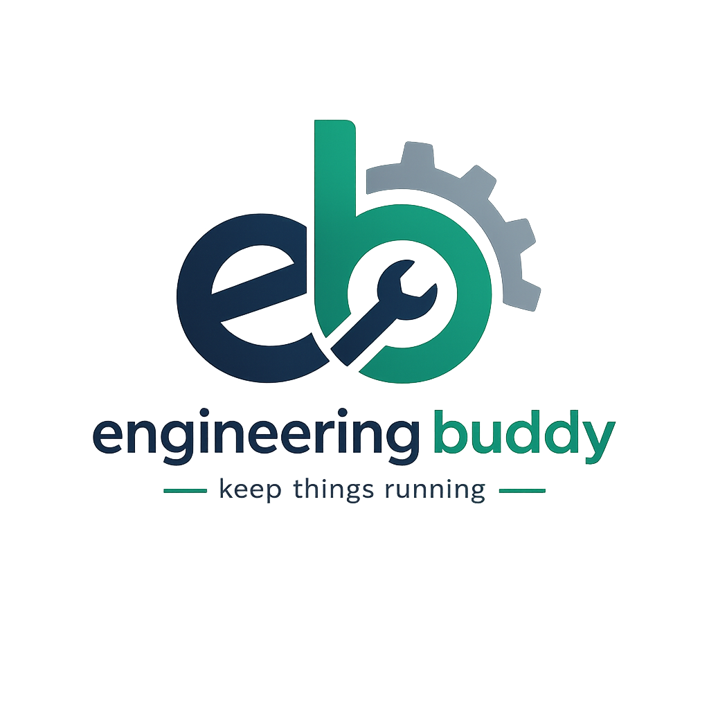EB